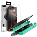 SZKŁO HARTOWANE ESR ARMORITE IPHONE 16 PRO MAX CLEAR