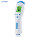 Berrcom JXB-182 Non-contact Infrared Thermometer with lightweight handle White