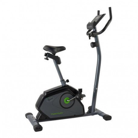 Tunturi Cardio Fit B40 Velotrenažöör
