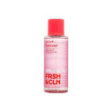 Pink Pop Jelly! Fresh & Clean (250ml)