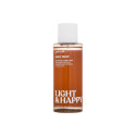 Pink Light & Happy (250ml)