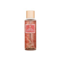 Victoria´s Secret Siren Serenade (250ml)