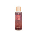 Victoria´s Secret Autumn Shore (250ml)