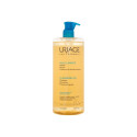 Uriage Cleansing Oil (1000ml)