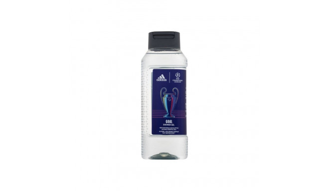 Adidas UEFA Champions League Goal (250ml)