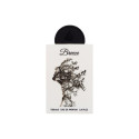 Lattafa Pride Breeze Eau de Parfum (100ml)