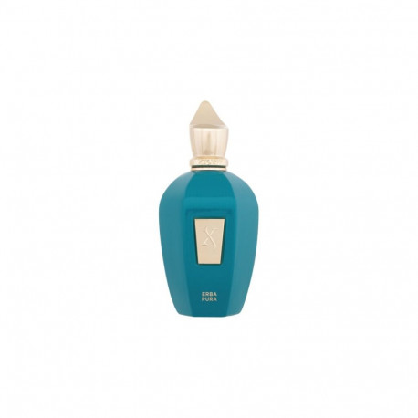 Xerjoff Erba Pura Eau de Parfum (100ml)