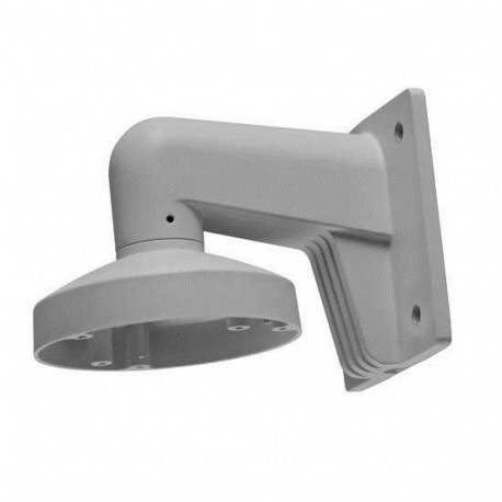 Hikvision Digital Technology turvakaamera kinnitus DS-1272ZJ-110