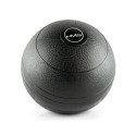 HMS Fitness PSB10 medicine ball 10 kg Black