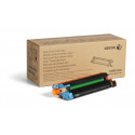 VersaLink C600/C605 Drum Cyan 108R01485