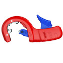 Knipex 90 23 01 BK manual pipe cutter Pipecutter