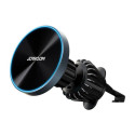 Joyroom Magnetic car charger with cooling function Joyrooom ZS387