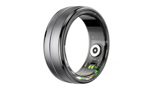 Smartring Colmi R06 21.3MM 12 (Black)