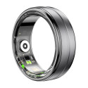 Smartring Colmi R06 18.1MM 8 (Czarny)