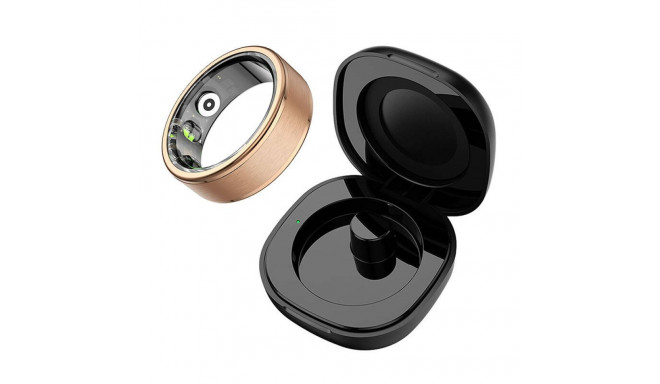 Smartring Colmi R03 18.9MM 9 (Złoty)