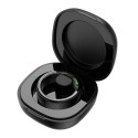 Smartring Colmi R03 21.3MM 12 (Black)