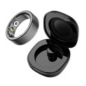 Smartring Colmi R03 20.3MM 11 (Czarny) Smartring Colmi R03 20.3MM 11 (Czarny)