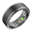 Smartring Colmi R03 20.3MM 11 (Czarny) Smartring Colmi R03 20.3MM 11 (Czarny)