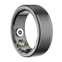 Smartring Colmi R03 20.3MM 11 (Czarny) Smartring Colmi R03 20.3MM 11 (Czarny)