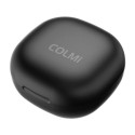 Smartring Colmi R03 20.3MM 11 (Czarny) Smartring Colmi R03 20.3MM 11 (Czarny)