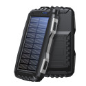 Denver PSO-20010 (20000mAh) Denver PSO-20010 (20000mAh)