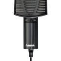 Hama 00139906 MIC-USB Allround