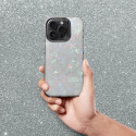Fusion Tutti Frutti silikoonist ümbris Apple iPhone 16 jaoks must