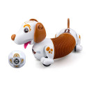 SILVERLIT YCOO Interactive robot dog Robo Dash D