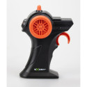 EXOST radio control Car Fusion Bolt, scale 1:14