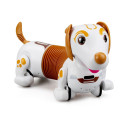 SILVERLIT YCOO Interactive robot dog Robo Dash D