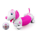 SILVERLIT YCOO Interactive robot dog Robo Dash D