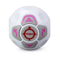 SILVERLIT YCOO Interactive robot dog Robo Dash D