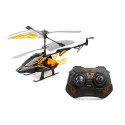 FLYBOTIC RC Helicopter Hover Blast