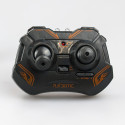 FLYBOTIC RC Helicopter Hover Blast