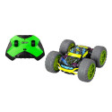 EXOST radio control Car 360 Cross Flash, scale 1:18