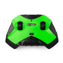 EXOST radio control Car 360 Cross Flash, scale 1:18