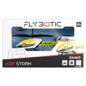 SILVERLIT Radio control helicopter Air Stork