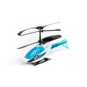 SILVERLIT Radio control helicopter Air Stork