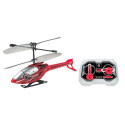 SILVERLIT Radio control helicopter Air Stork