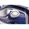 Gorenje SIH2600BLC iron Steam iron Ceramic soleplate 2600 W Blue