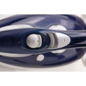 Gorenje SIH2600BLC iron Steam iron Ceramic soleplate 2600 W Blue