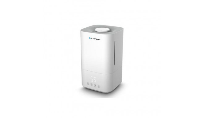 Blaupunkt AHS401 humidifier Steam 4 L White 25 W