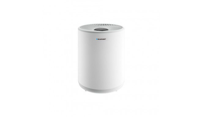 Blaupunkt AHE601 humidifier Steam 4 L White 18 W