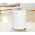 Blaupunkt AHE601 humidifier Steam 4 L White 18 W