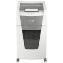 Leitz IQ Autofeed Office 300 Automatic Paper Shredder P4