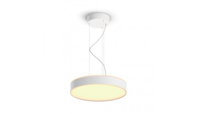 Philips Hue White ambience Enrave pendant