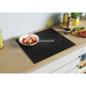 Candy CTP6SC4/E1 Black Built-in 59 cm Zone induction hob 4 zone(s)