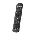 One For All TV Replacement Remotes Philips TV Replacement Remote