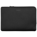 Targus MultiFit 30.5 cm (12&quot;) Sleeve case Black