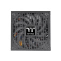 Thermaltake SFX-1000AH2FKG power supply unit 1000 W 24-pin ATX SFX-L Black